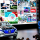 Illustration for article titled Here Is Your Enormous 2017 Detroit Auto Show Photo Gallery